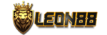 Leon88 - เว็บพนันระดับพรีเมียม ที่มอบประสบการณ์การเดิมพันไร้ขีดจำกัด